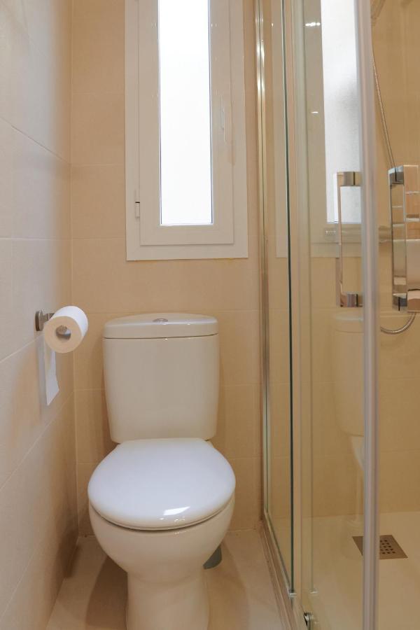 Dharma Experience Cambrils Facebook Apartamento Exterior foto